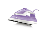 Philips EcoCare GC 3740/32 2400W fioletowe - 157977 - zdjęcie 7